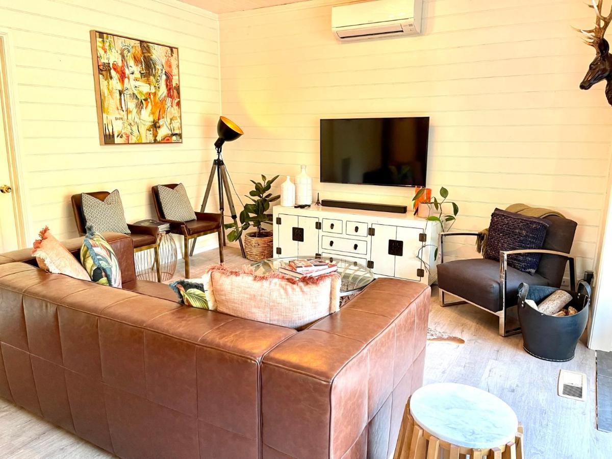 Chateau Rosemund - 'your Away From Home'. Holiday home